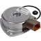 Hella Camshaft Adjustment Magnet Pierburg Cam Magnet, 7.06117.24.0 7.06117.24.0 - alternate 1